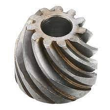 Pinion flex Makita 9554HN foto