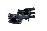 NRF 725238 termostat,lichid racire