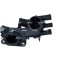 NRF 725238 termostat,lichid racire
