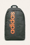 adidas - Rucsac