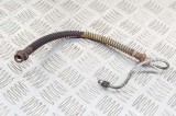 Conducta de fr&acirc;nă DODGE STEALTH 1991 12020018