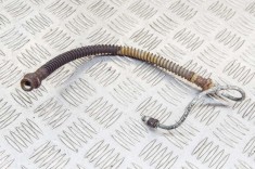 Conducta de fr&acirc;nă DODGE STEALTH 1991 12020018