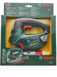 Klein Bosch Jigsaw II Toy Saw (kl8379)
