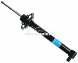 Amortizor AUDI A4 B5 Avant (8D5) (1994 - 2002) RINGER 1542002041