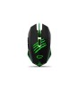 Mouse optic USB gaming CLAW ESPERANZA EGM209G