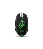 Mouse optic USB gaming CLAW ESPERANZA EGM209G