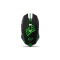 Mouse optic USB gaming CLAW ESPERANZA EGM209G