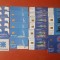 LOT DE 24 CARTELE TELEFONICE ROMANESTI NR. 3