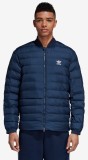 Bărbați SST Jachetă, adidas Originals
