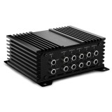 Preamplificator DD Audio ZVL , 10 canale