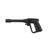 Pistol de inalta presiune pentru aparate de spalat cu presiune Scheppach 5907705005