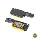 Buzzer Motorola Moto G75 Service Pack S938E51637