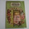 PERIPETIILE ALISEI IN TARA MINUNILOR - LEWIS CARROLL - Bucuresti, 1987
