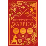 The Way of the Warrior