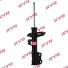 KYB 3348060 Excel-G amortizor