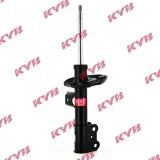 KYB 3348060 Excel-G amortizor