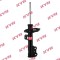 KYB 3348060 Excel-G amortizor