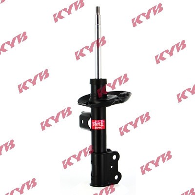 KYB 3348060 Excel-G amortizor