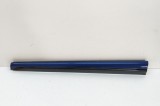Bandou inferior ușă dreapta față KIA EV6 CV 2022 OEM: 87722-CVDA0 25840897