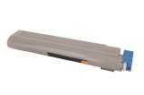 &Icirc;ncărcătură toner renovată 106R01078, 18000 filelor pentru imprimante Xerox