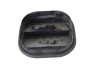 Grila de ventilație caroserie OPEL MOKKA / MOKKA X 2017 OEM: 13502348 20421132