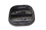Grila de ventilație caroserie OPEL MOKKA / MOKKA X 2017 OEM: 13502348 20421132