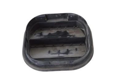 Grila de ventilație caroserie OPEL MOKKA / MOKKA X 2017 OEM: 13502348 20421132 foto