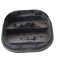 Grila de ventilație caroserie OPEL MOKKA / MOKKA X 2017 OEM: 13502348 20421132