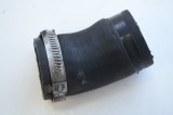 Furtun intercooler dreapta VW SCIROCCO 137, 138 2009 OEM: 5N0145828D 10891566
