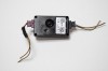 Amplificator de antena BMW 3 F30, F80 2017 OEM: 9231442 | 3208195
