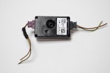 BMW 3 F30, F80 2017 OEM: 9231442 SKU: 3208195