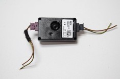 Amplificator de antena BMW 3 F30, F80 2017 OEM: 9231442 3208195