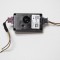 Amplificator de antena BMW 3 F30, F80 2017 OEM: 9231442 | 3208195