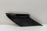 Ornament st&acirc;lp dreapta LAND ROVER RANGE ROVER VELAR L560 2018 OEM: J8A2-29148-A 23053291