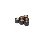 Role Variator 15x12 10gr MX_NEW AY51014