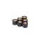 Role variator 15X12, 10gr Cod Produs: MX_NEW AY51014