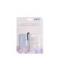 Set curatat cu lichid pentru iPod iPhone iPad Laptop Solutie