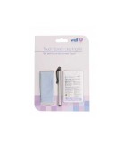 Set curatat cu lichid pentru iPod iPhone iPad Laptop Solutie