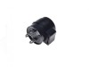 Releu Semnalizare LED Moto 3 Pini MX_NEW AM9005B Universal