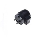 Releu Semnalizare LED Moto 3 Pini MX_NEW AM9005B Universal