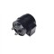 Releu semnalizare led 3 pini Cod Produs: MX_NEW AM9005B