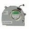 Cooler Laptop, Dell, Latitude 5500, E5500, 01GM4N, 1GM4N, EG50040S1-CH40-S9A, DC28000MSSL, 5V, 0.38A