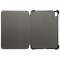 Husa tip carte cu stand neagra pentru Apple iPad 10, 2022, 10.9&quot;
