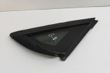 Geam lateral dreapta spate FORD USA Mustang Mach-E 2020 OEM: L1085654,B7994538 22051608