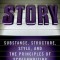 Story: Substance, Structure, Style, and the Principles of Screenwriting