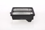 BOSCH F 026 400 223 Filtru aer