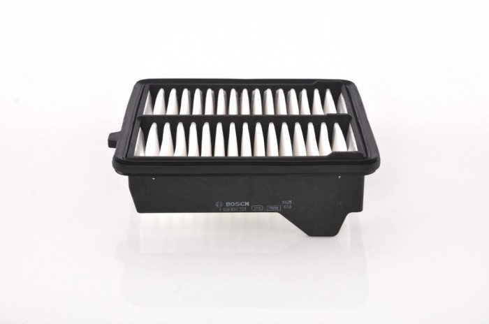BOSCH F 026 400 223 Filtru aer