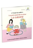 Cumpara ieftin La culcare!