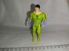 Bnk jc The Riddler - ToyBiz 1989 - DC Super Heroes