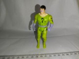 Bnk jc The Riddler - ToyBiz 1989 - DC Super Heroes